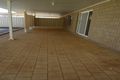 Property photo of 22 Wattle Drive Roxby Downs SA 5725