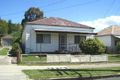Property photo of 57 Methven Street Lithgow NSW 2790