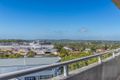 Property photo of 701/316 Charlestown Road Charlestown NSW 2290