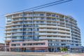Property photo of 701/316 Charlestown Road Charlestown NSW 2290