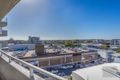 Property photo of 701/316 Charlestown Road Charlestown NSW 2290