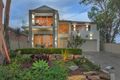 Property photo of 43 Riverview Road Pleasure Point NSW 2172