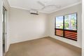 Property photo of 13 Hilo Street Burdell QLD 4818