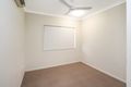 Property photo of 13 Hilo Street Burdell QLD 4818