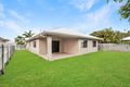 Property photo of 13 Hilo Street Burdell QLD 4818