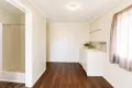 Property photo of 13 Donovan Crescent Dysart QLD 4745