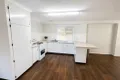Property photo of 13 Donovan Crescent Dysart QLD 4745