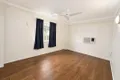 Property photo of 13 Donovan Crescent Dysart QLD 4745