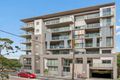 Property photo of 54/4 Charles Street Canterbury NSW 2193