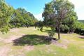 Property photo of 29 Catherine Avenue Inverness QLD 4703