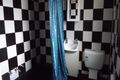Property photo of 9/182 Anzac Highway Glandore SA 5037
