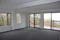 Property photo of 41 Cumberland Street Katoomba NSW 2780
