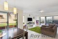 Property photo of 23A Auklet Road Mount Hutton NSW 2290