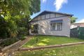 Property photo of 41 Ferndale Street Tighes Hill NSW 2297