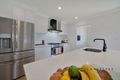 Property photo of 15 Beachcomber Place Bargara QLD 4670