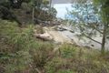 Property photo of 36 Shelly Beach Road Koonya TAS 7187