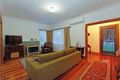 Property photo of 11 Marjorie Street Preston VIC 3072