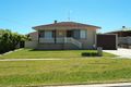 Property photo of 11 Dampier Drive Golden Bay WA 6174