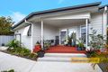Property photo of 1A Cogra Road Woy Woy NSW 2256