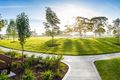Property photo of 4 Mornington Grove Gledswood Hills NSW 2557