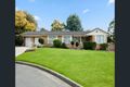 Property photo of 1 Turton Place Castle Hill NSW 2154