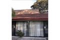 Property photo of 30 High Street Mascot NSW 2020