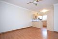 Property photo of 11 Park Street Glandore SA 5037