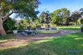 Property photo of 73 Porters Road Kenthurst NSW 2156
