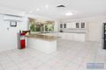 Property photo of 73 Porters Road Kenthurst NSW 2156