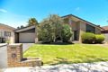 Property photo of 6 Hotchkiss Way Keilor Downs VIC 3038