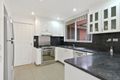 Property photo of 23 Primrose Hill Close Endeavour Hills VIC 3802