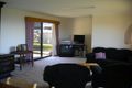 Property photo of 17 Alma Road Orford TAS 7190