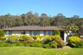 Property photo of 17 Alma Road Orford TAS 7190