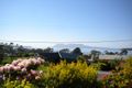 Property photo of 17 Alma Road Orford TAS 7190