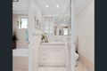 Property photo of 1 Turton Place Castle Hill NSW 2154