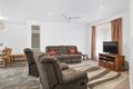 Property photo of 2/3 Carbery Court Grovedale VIC 3216