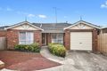 Property photo of 2/3 Carbery Court Grovedale VIC 3216