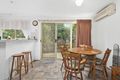 Property photo of 2/3 Carbery Court Grovedale VIC 3216