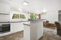 Property photo of 2/3 Carbery Court Grovedale VIC 3216