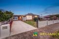 Property photo of 2 Burleigh Road Melton VIC 3337