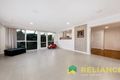 Property photo of 2 Burleigh Road Melton VIC 3337