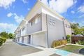 Property photo of 1/55 Second Avenue Maroochydore QLD 4558