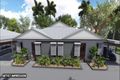 Property photo of 129 Borilla Street Emerald QLD 4720