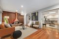 Property photo of 3 Suzanne Court Ringwood North VIC 3134