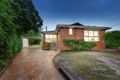 Property photo of 3 Suzanne Court Ringwood North VIC 3134