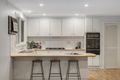 Property photo of 3 Suzanne Court Ringwood North VIC 3134