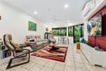 Property photo of 184/67-79 Kambara Street White Rock QLD 4868