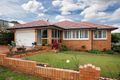 Property photo of 37 Ringrose Street Stafford Heights QLD 4053