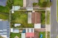 Property photo of 8 Dion Drive Carrum Downs VIC 3201