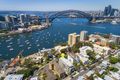Property photo of 2/28 East Crescent Street McMahons Point NSW 2060